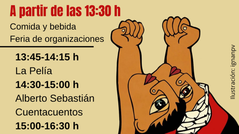 1MAYO